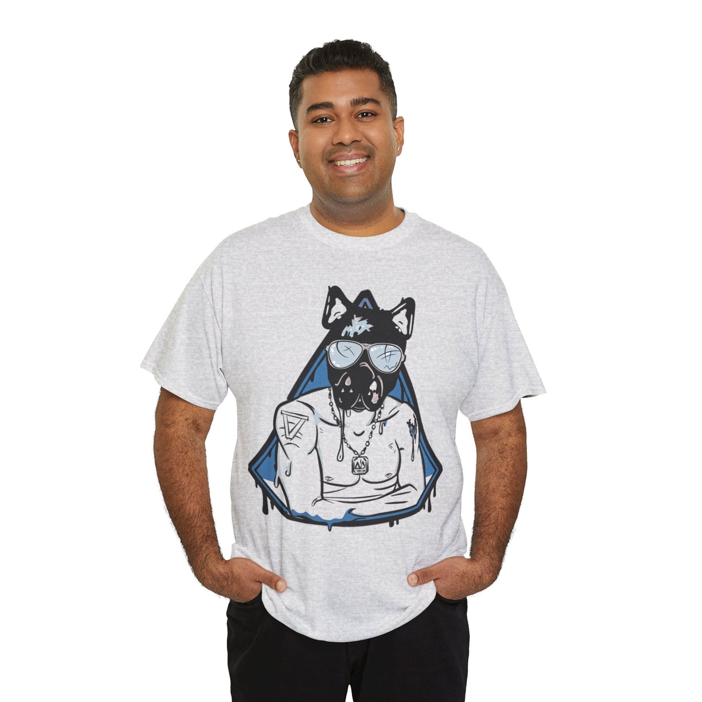 Kewl Pup T-Shirt