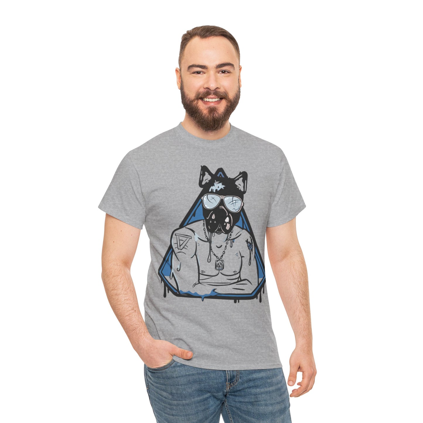 Kewl Pup T-Shirt