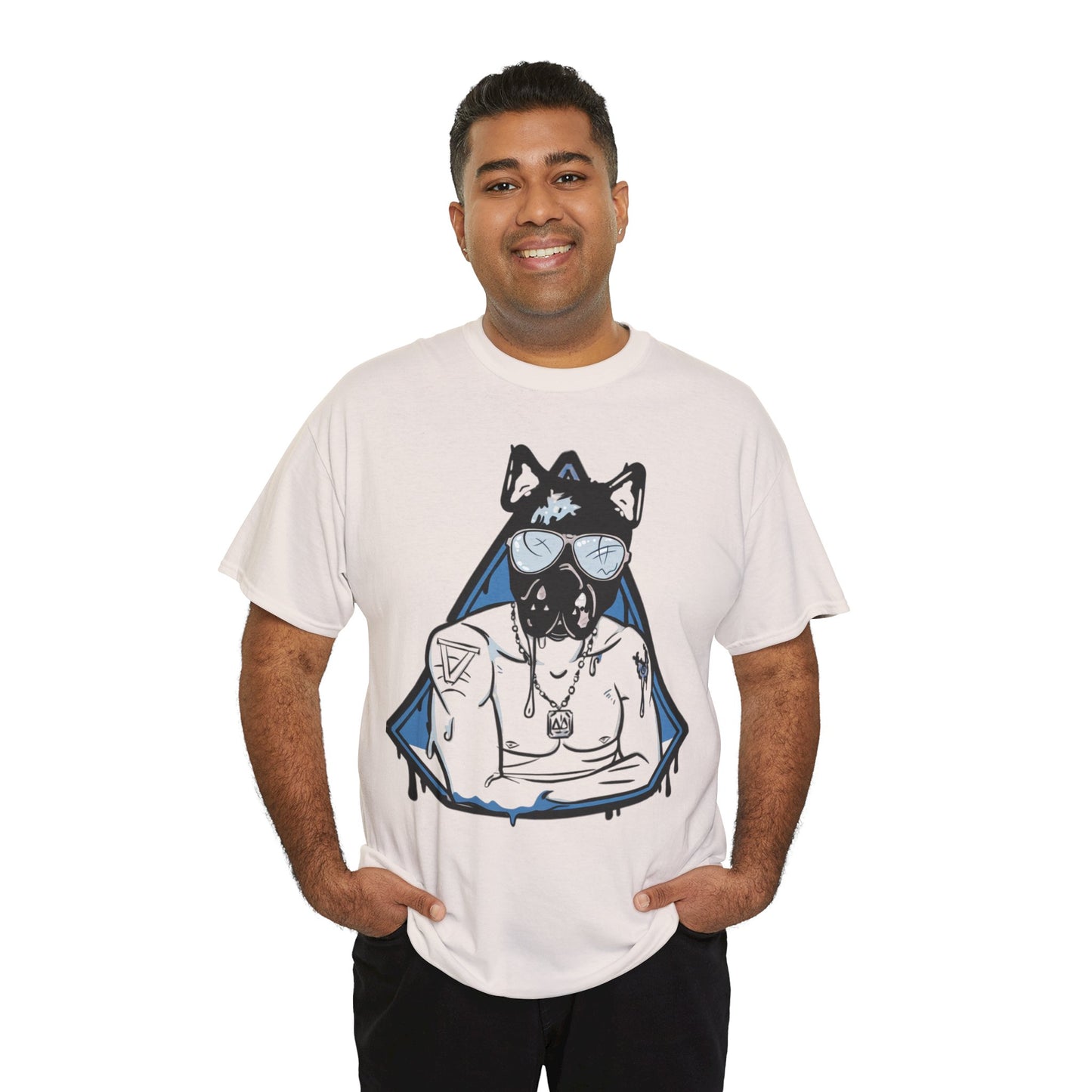 Kewl Pup T-Shirt