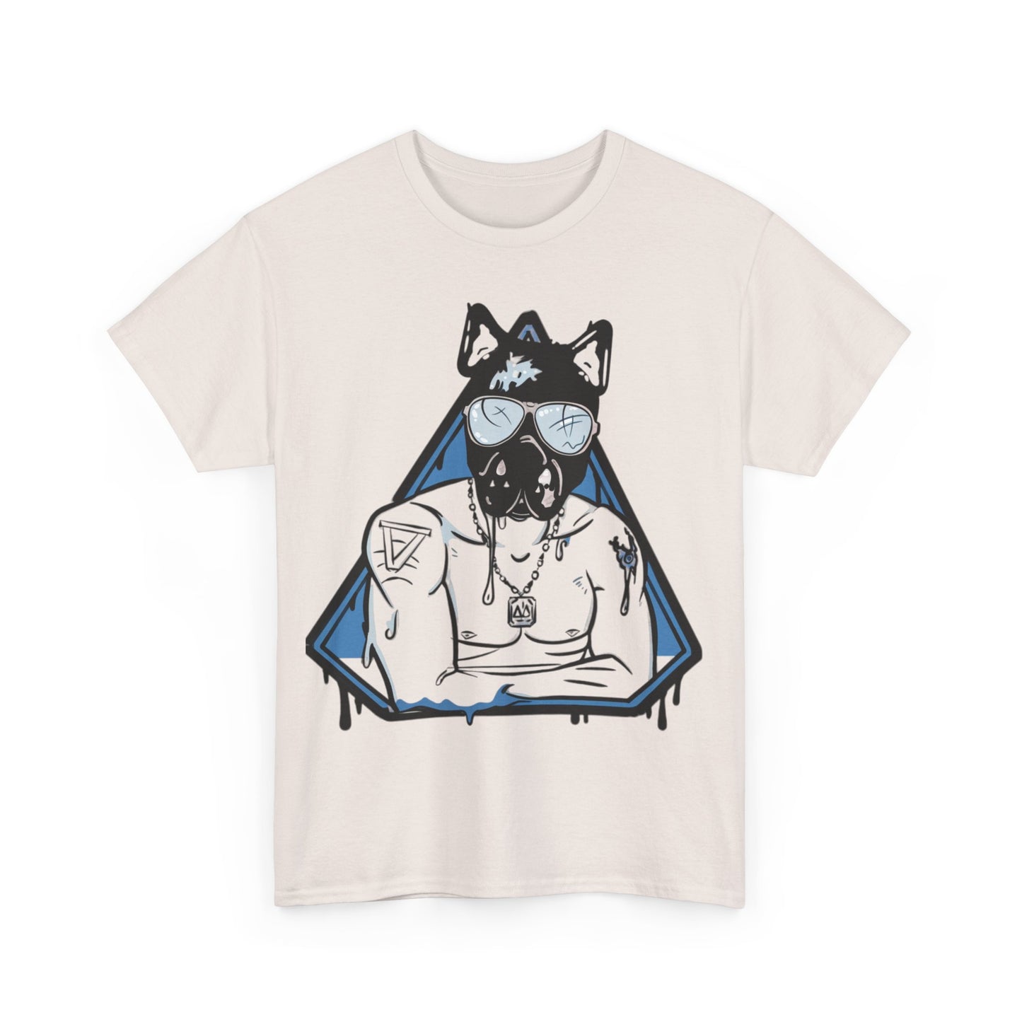 Kewl Pup T-Shirt