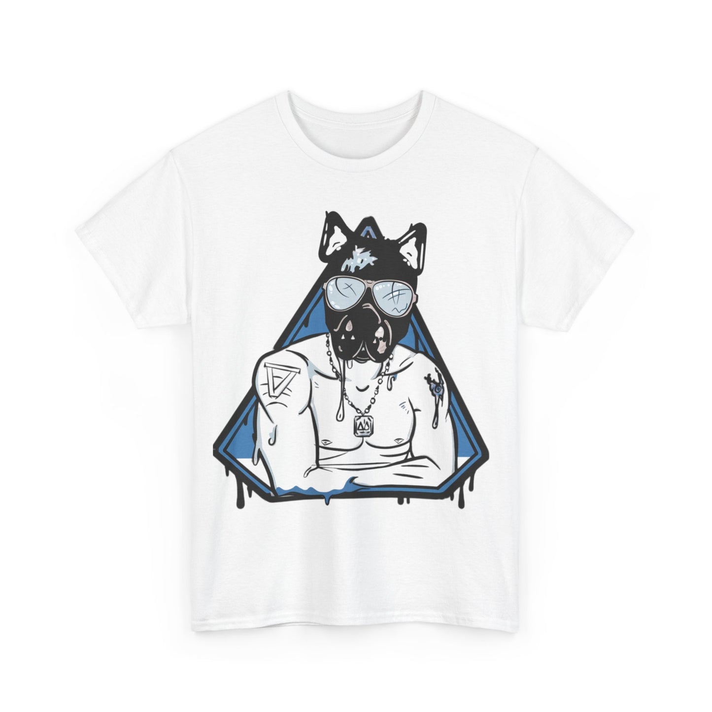 Kewl Pup T-Shirt