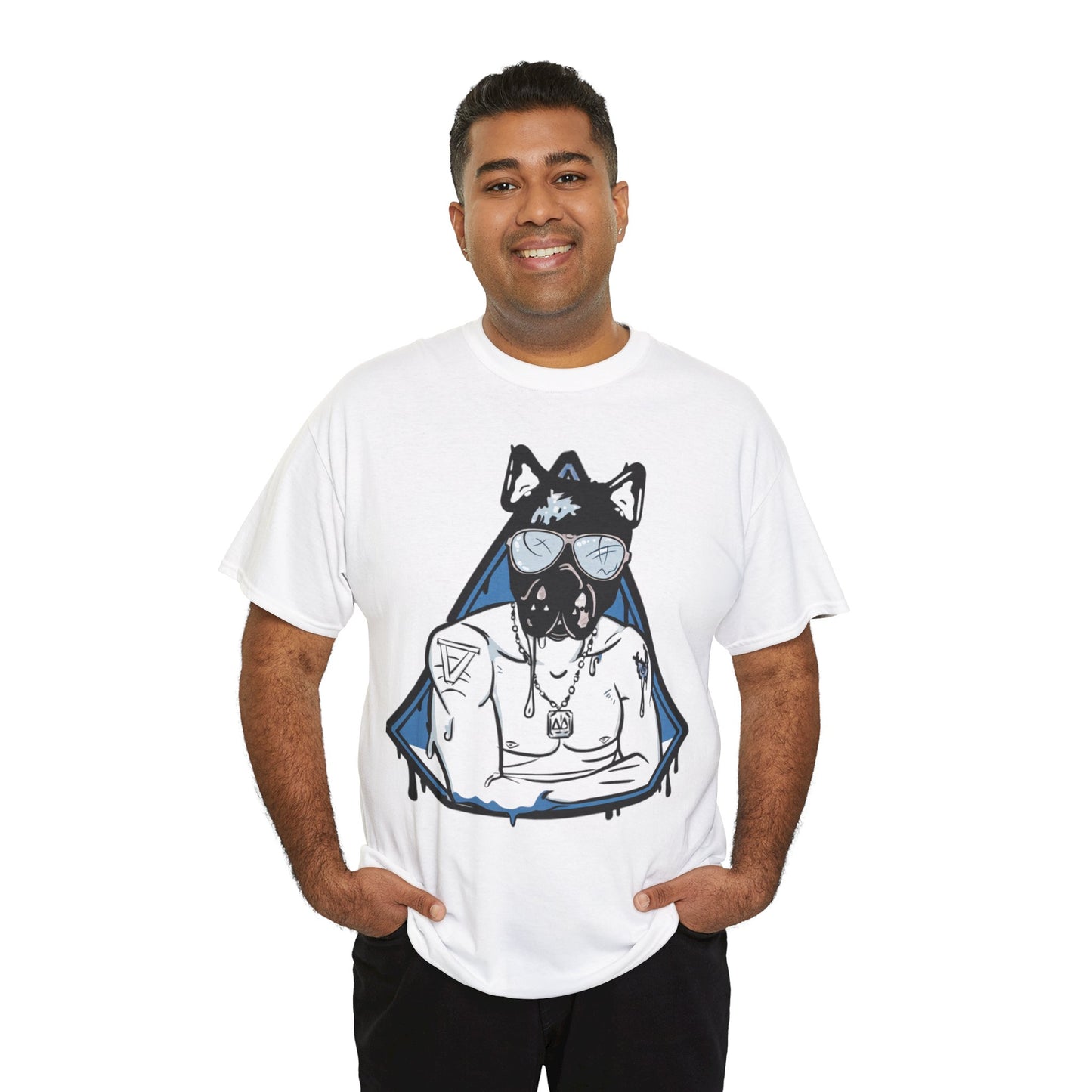 Kewl Pup T-Shirt