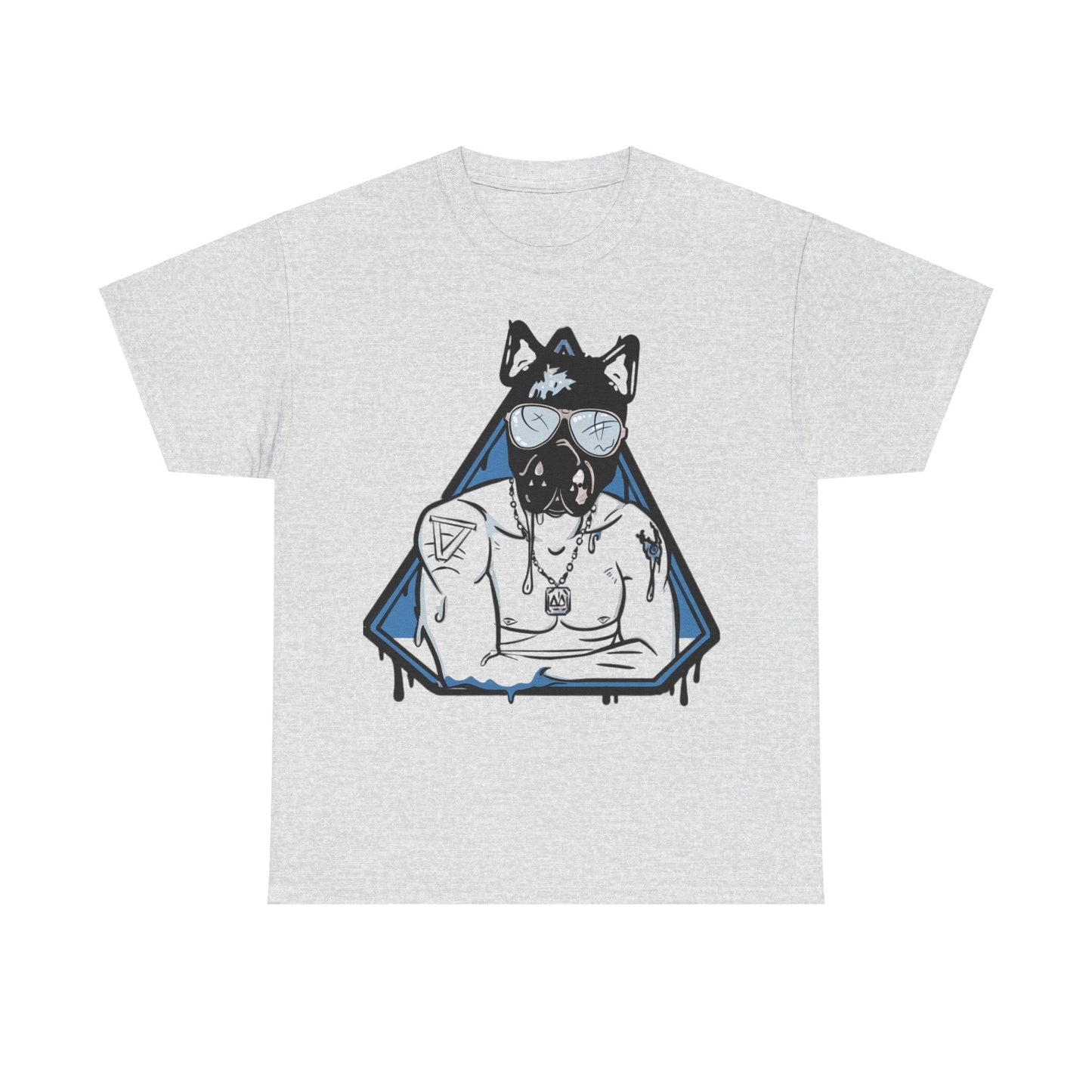 Kewl Pup T-Shirt