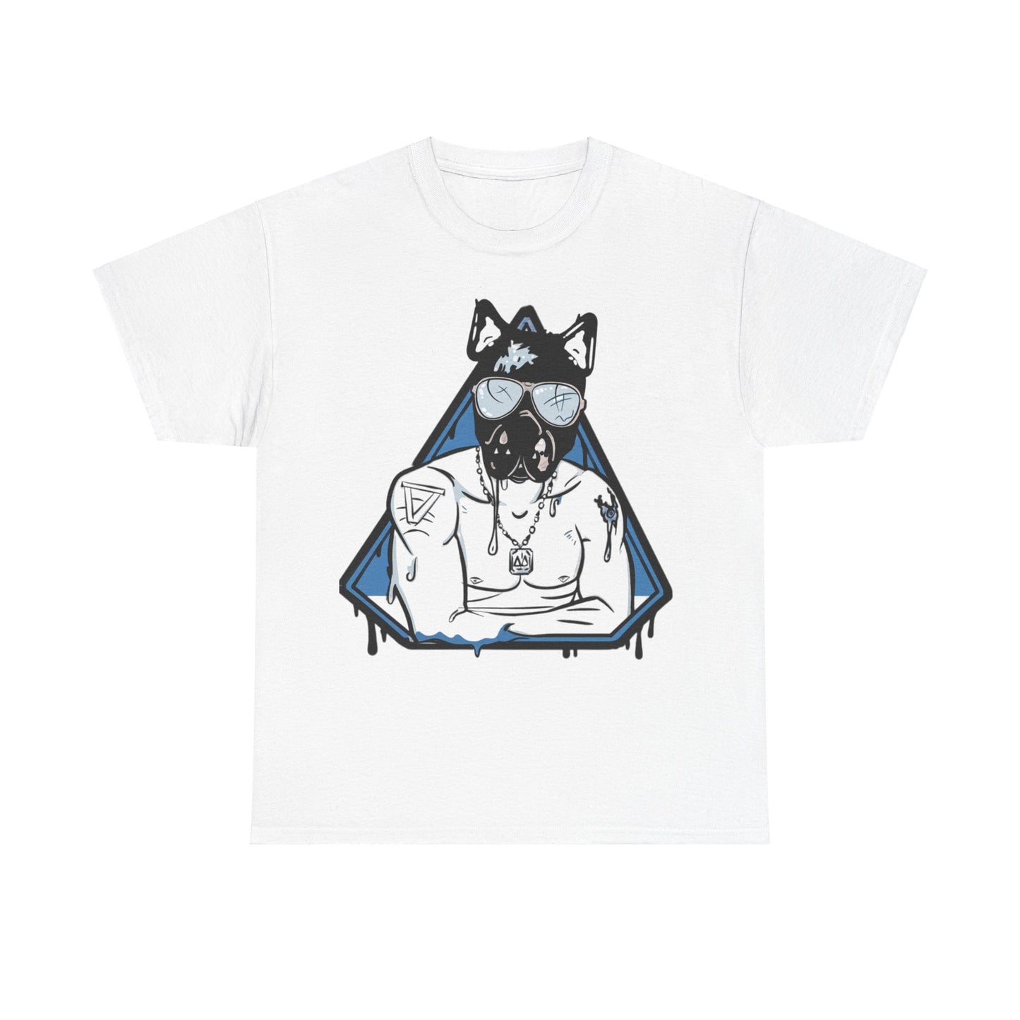 Kewl Pup T-Shirt