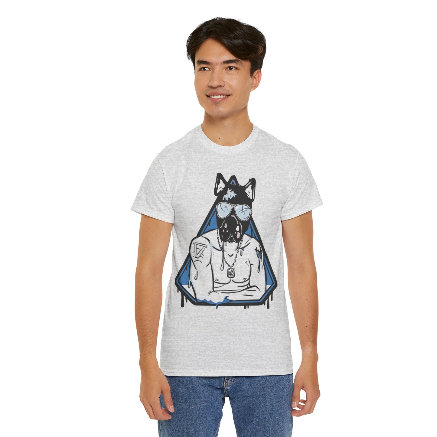 Kewl Pup T-Shirt