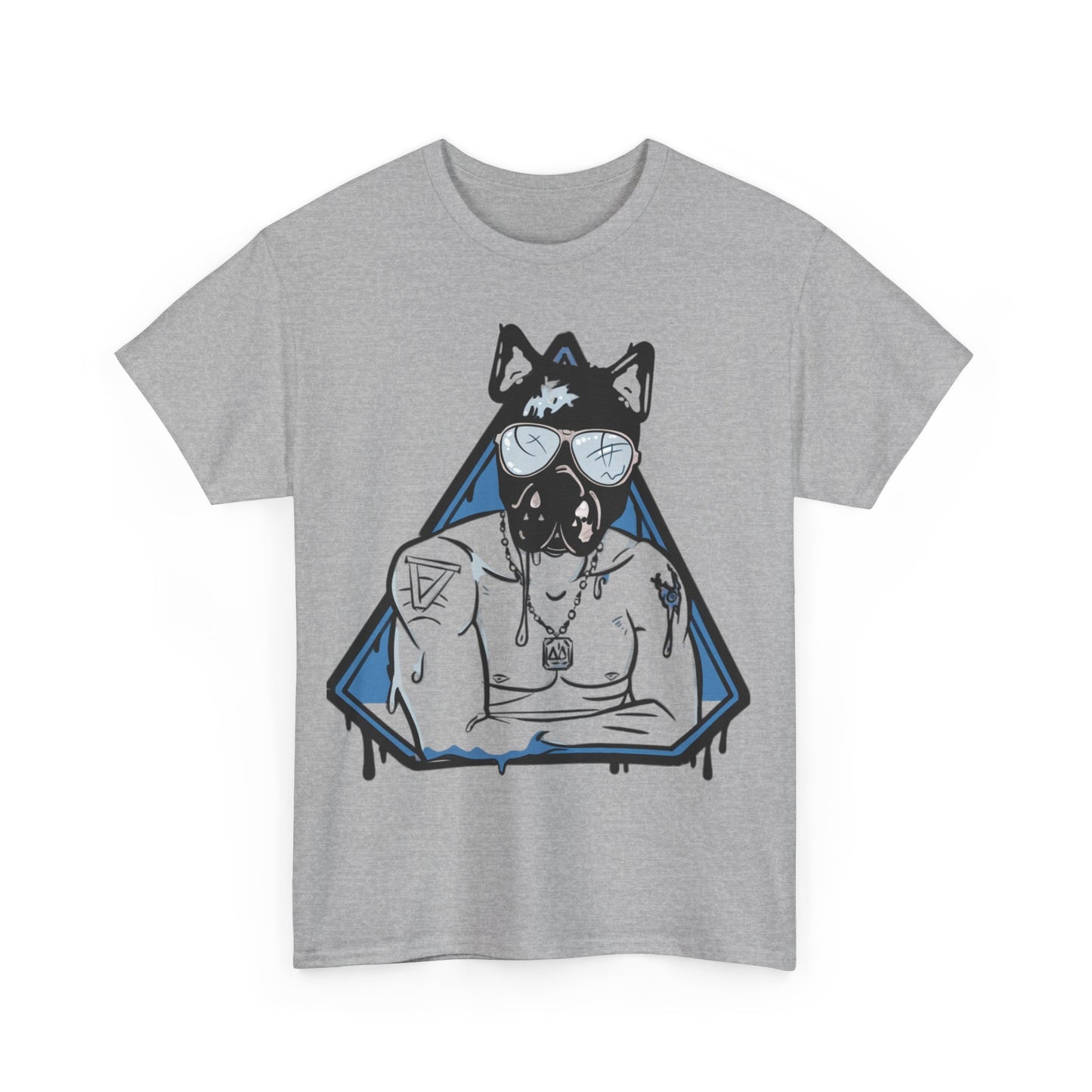 Kewl Pup T-Shirt